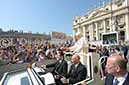 %_tempFileName26504_28042010%