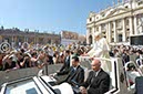 %_tempFileName26510_28042010%