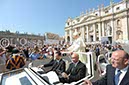 %_tempFileName26513_28042010%