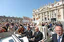 %_tempFileName26514_28042010%