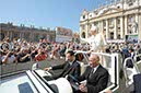 %_tempFileName26515_28042010%