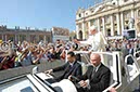 %_tempFileName26516_28042010%