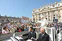 %_tempFileName26518_28042010%