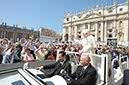 %_tempFileName26519_28042010%