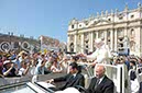 %_tempFileName26520_28042010%