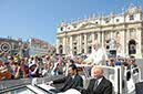 %_tempFileName26521_28042010%