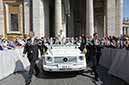 %_tempFileName26529_28042010%