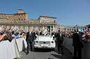 %_tempFileName26618_28042010%