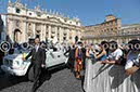 %_tempFileName26634_28042010%