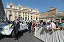 %_tempFileName26635_28042010%