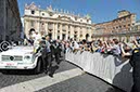 %_tempFileName26639_28042010%