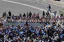 %_tempFileName26647_28042010%