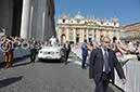 %_tempFileName26652_28042010%