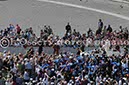 %_tempFileName26653_28042010%