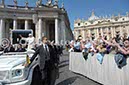 %_tempFileName26673_28042010%