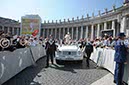 %_tempFileName26684_28042010%