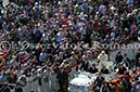 %_tempFileName26705_28042010%