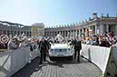 %_tempFileName26713_28042010%