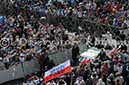 %_tempFileName26716_28042010%