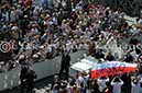 %_tempFileName26723_28042010%