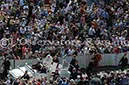 %_tempFileName26745_28042010%