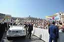 %_tempFileName26765_28042010%