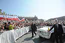 %_tempFileName26774_28042010%