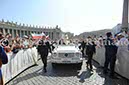 %_tempFileName26782_28042010%