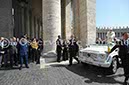 %_tempFileName26805_28042010%