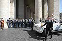 %_tempFileName26808_28042010%