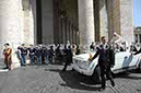%_tempFileName26809_28042010%