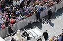 %_tempFileName26810_28042010%