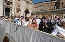 %_tempFileName26917_28042010%