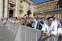 %_tempFileName26920_28042010%