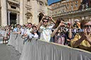 %_tempFileName26924_28042010%