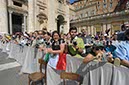 %_tempFileName26930_28042010%