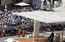 %_tempFileName27000_28042010%