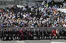 %_tempFileName27003_28042010%
