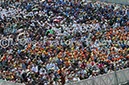 %_tempFileName27004_28042010%