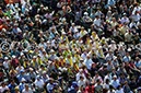 %_tempFileName27006_28042010%
