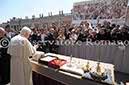 %_tempFileName27009_28042010%