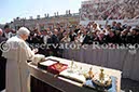 %_tempFileName27010_28042010%
