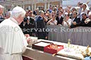 %_tempFileName27011_28042010%