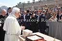 %_tempFileName27012_28042010%