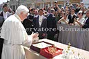%_tempFileName27013_28042010%