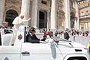 %_tempFileName27015_28042010%