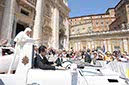 %_tempFileName27016_28042010%