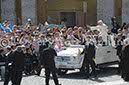 %_tempFileName27017_28042010%