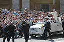 %_tempFileName27018_28042010%