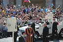 %_tempFileName27022_28042010%